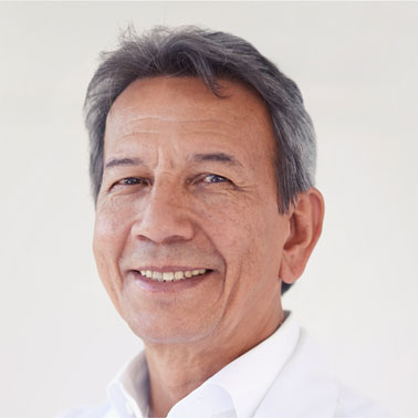 Lucas Alencar