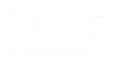 Rois Automações logo branco BG transp